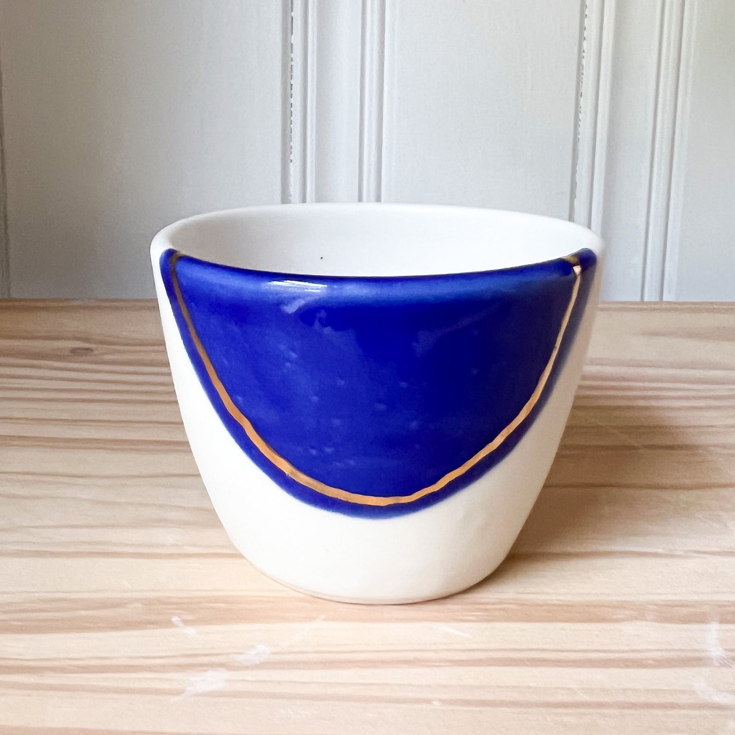 Oia small cup