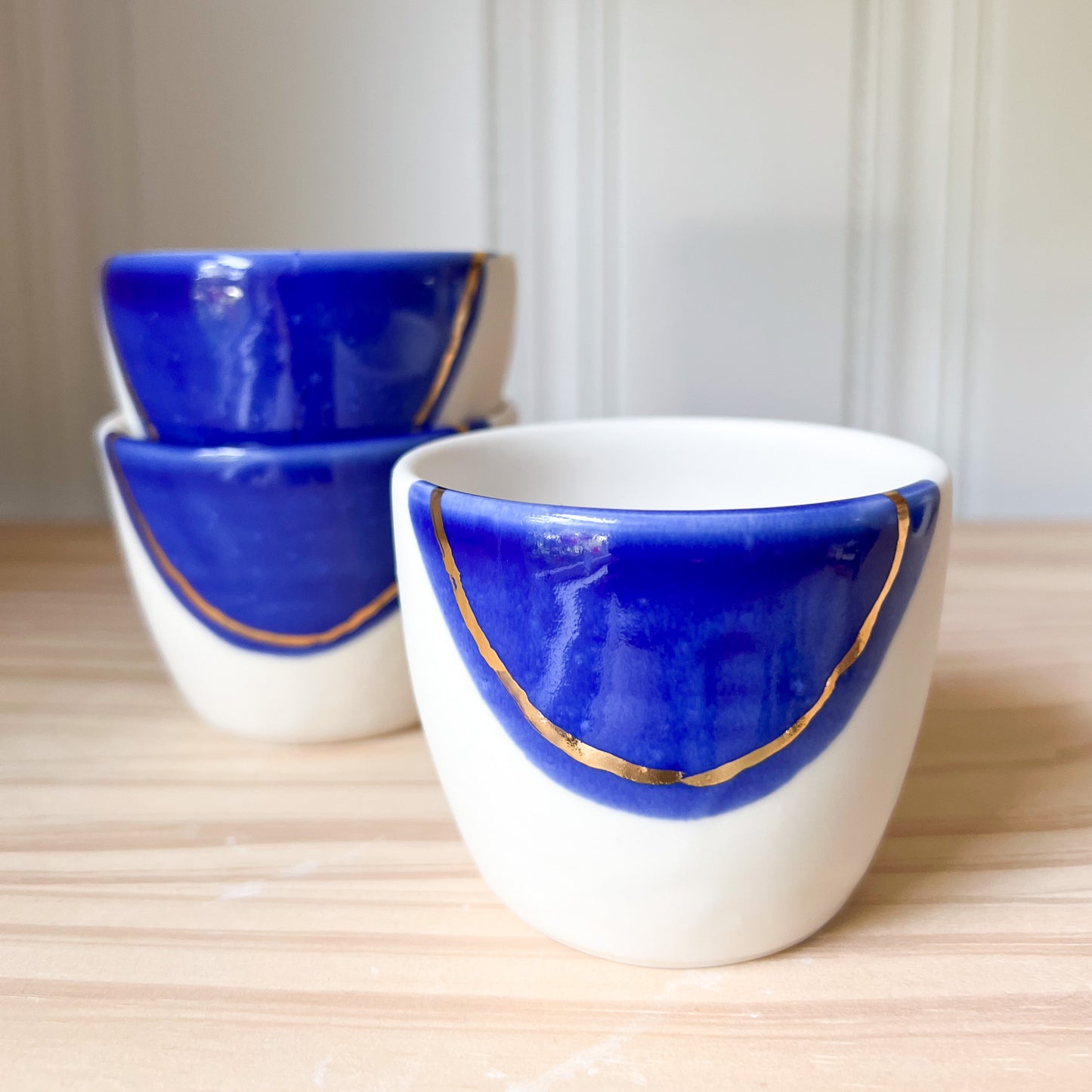 Oia small cup