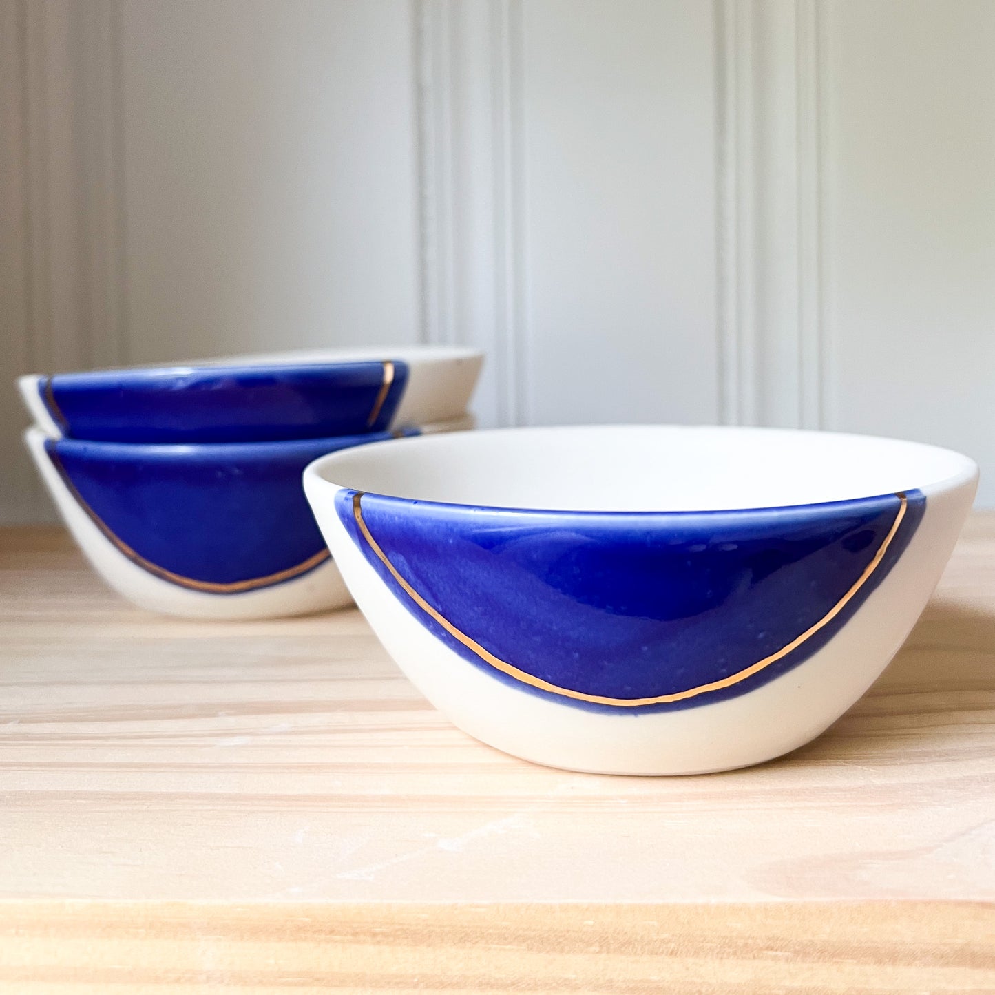 Small Oia bowl