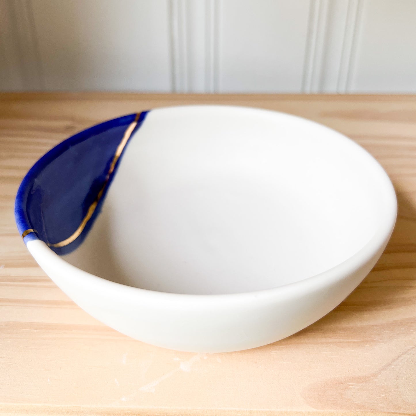 Large Oia bowl