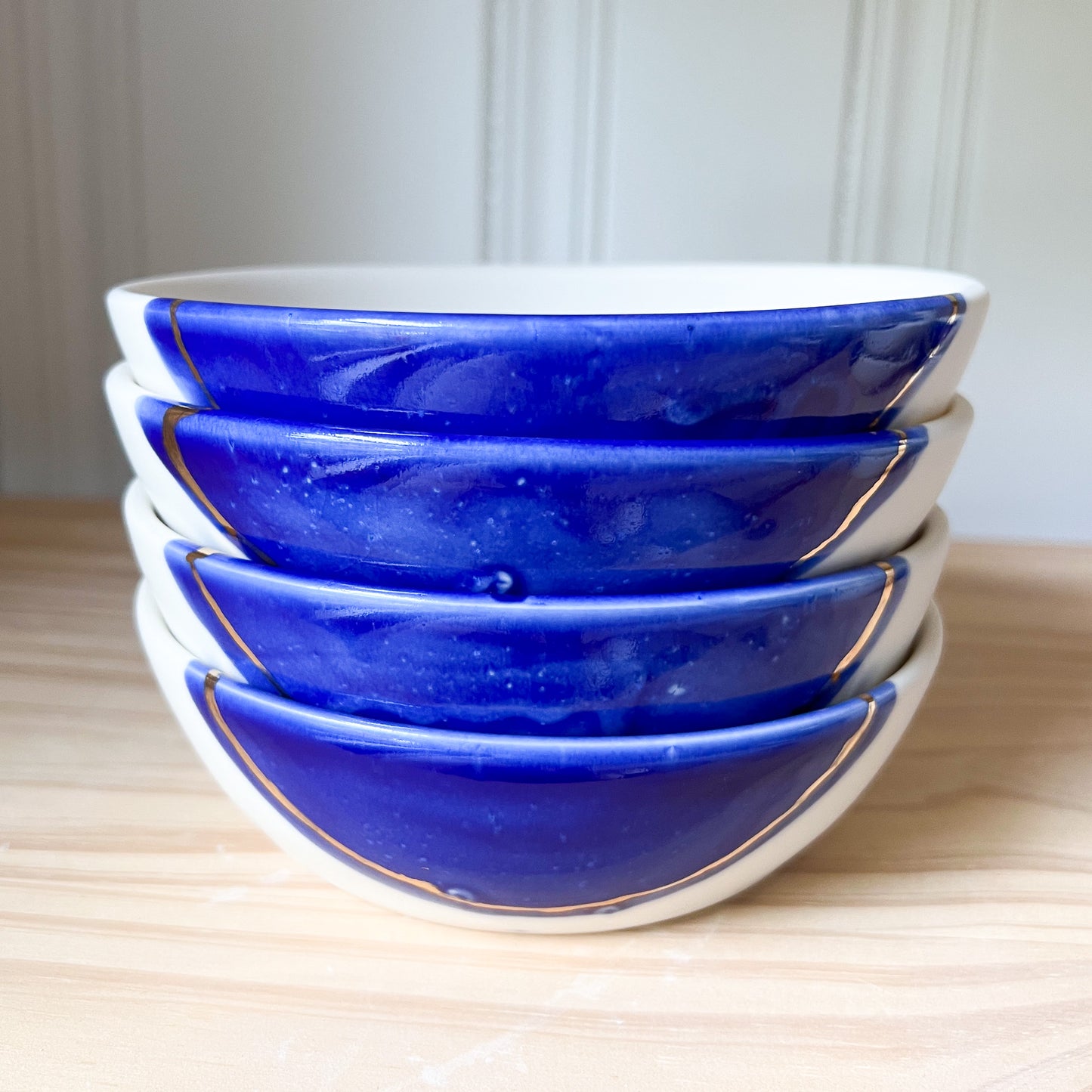 Large Oia bowl