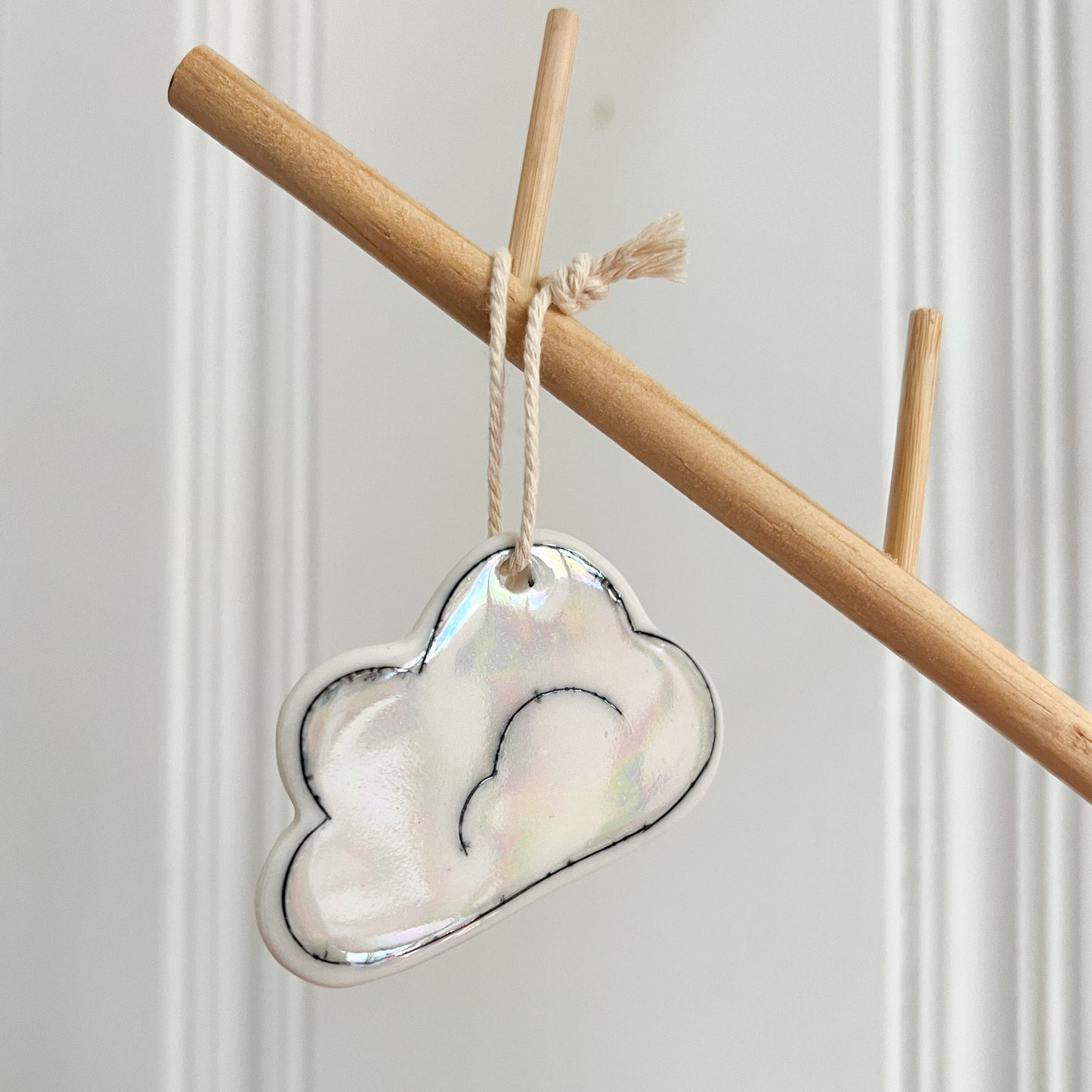 Could Ornament