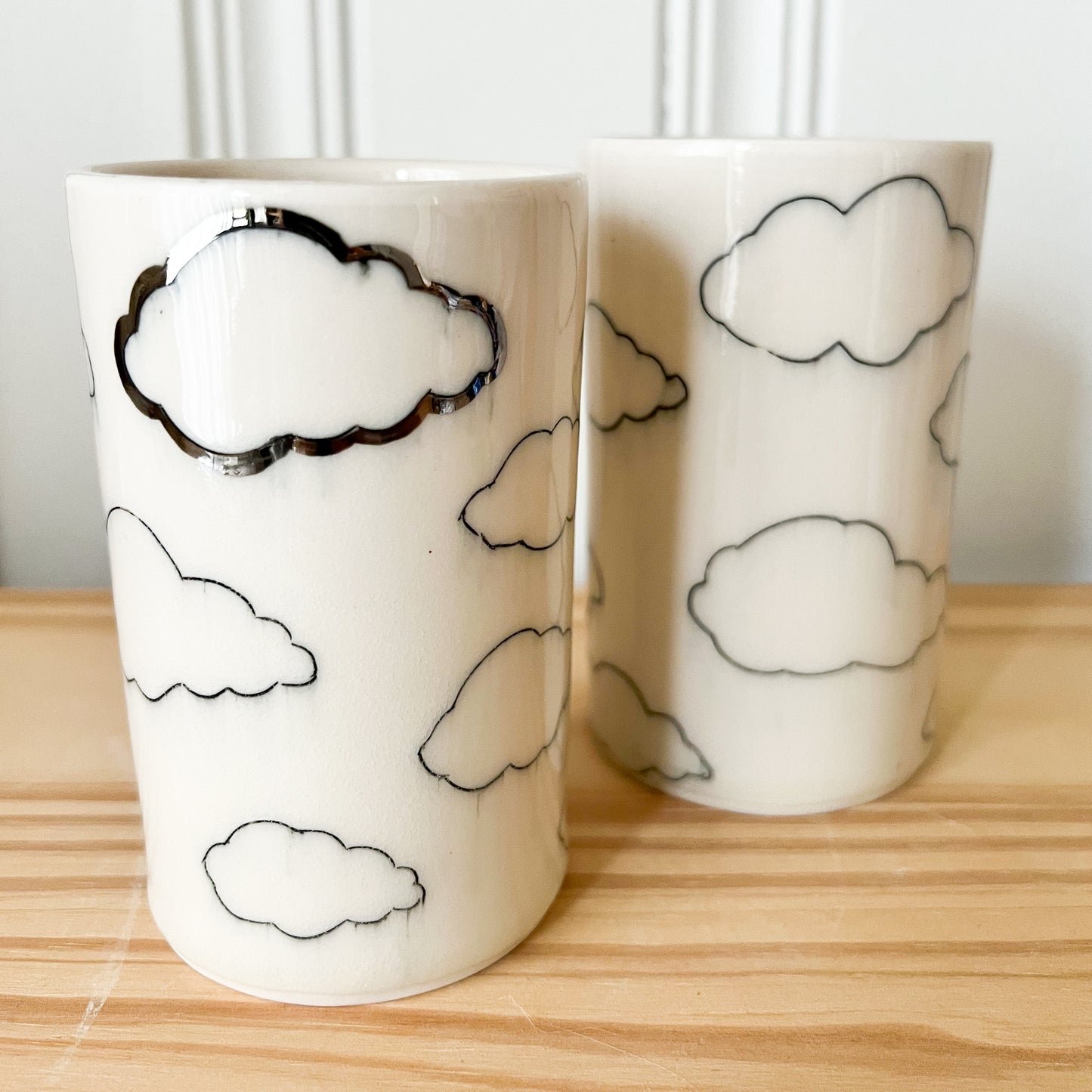 Grand Cloud Cup