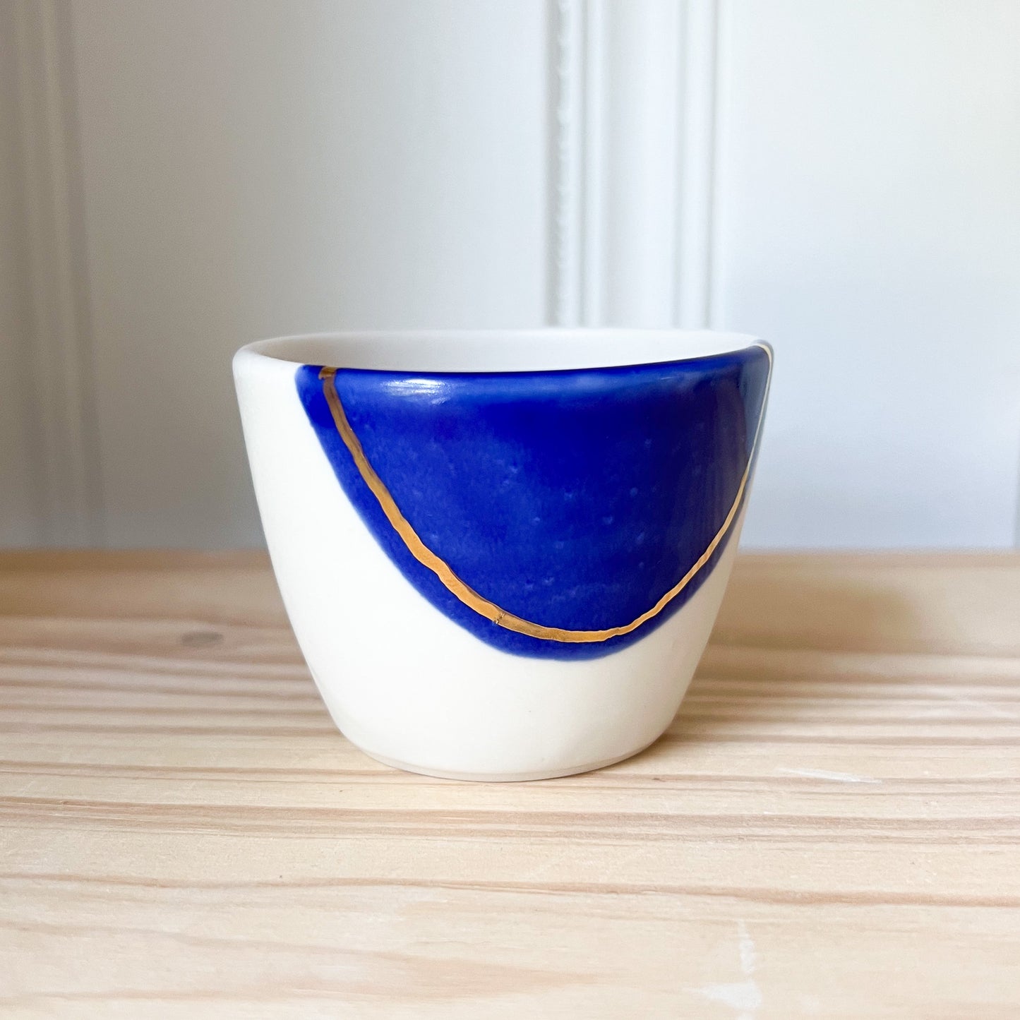 Oia small cup
